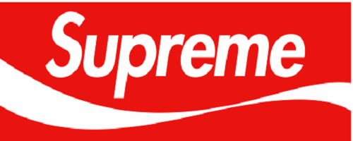 Supreme_svg