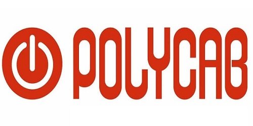 polycab