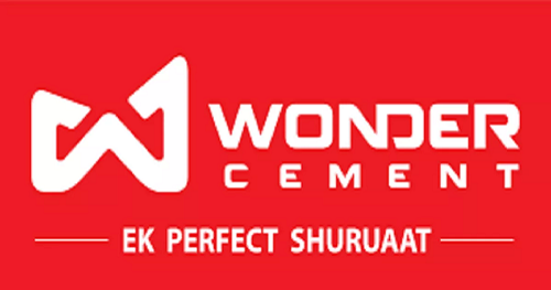 Wonder Cement